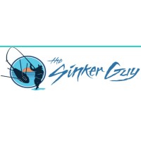 The Sinker Guy logo - Similar company to Joula