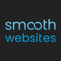 Smooth Websites logo - Similar company to Saunders Networks