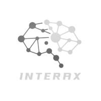 Interax Solutions logo - Similar company to Traceyourlyf