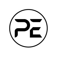 Prevail Electric logo - Similar company to Balasaria Ev Systems Llp - Altux Ev West Bengal