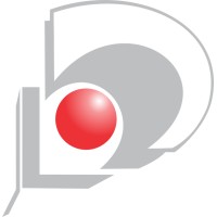 Details 2 Dot Development logo - Similar company to Planet Projects Ltd