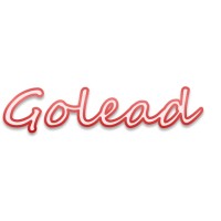 Golead Medical Group Co.,Ltd logo - Similar company to Healson Technology Co.,Ltd.