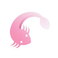 Axo Consulting logo - Similar company to Jbc Projects