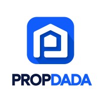 PROPDADA PROPTECH PVT. LTD. logo - Similar company to Petgully Services