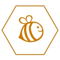 Honey Art Cafe