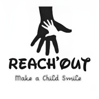 ReachOut Namibia (RONA) Charity Foundation logo - Similar company to Instant Payments Namibia