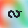 WeConnect UK logo - Similar company to Ecliptic Group