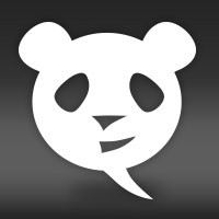 Tingdong Music