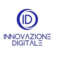 INNOVAZIONE DIGITALE logo - Similar company to Energiaa S.R.L.