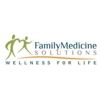 Family Medicine Solutions