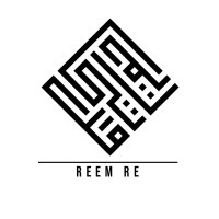 Reem Re Limited logo - Similar company to Foundra (Acquired)