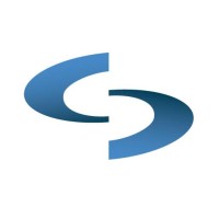 Sheriar Press