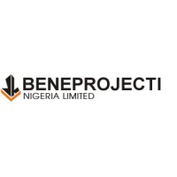 BENEPROJECTI NIG. LTD. logo - Similar company to Javan Engineering