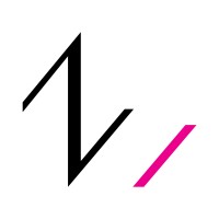 Null & Vøid Design