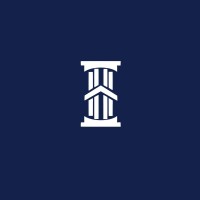 Pillar Research logo - Similar company to Msauk