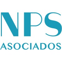 NPS ASOCIADOS logo - Similar company to Lawandtrends