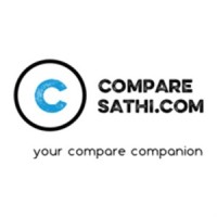 Comp