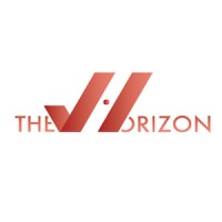 The Horizon HR logo - Similar company to Umvoti Municipality Greytown