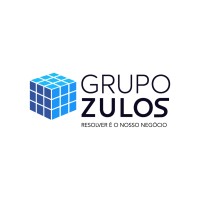 Grupo Zulos logo - Similar company to Neewe Tecnologia