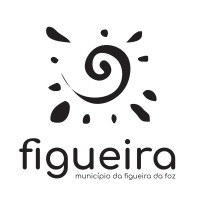 Câmara Municipal da Figueira da Foz logo - Similar company to Microninho+In