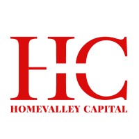 Homevalley Capital logo - Similar company to Start-Idp