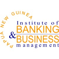 PNG Institute of Banking and Business Management logo - Similar company to Akzonobelpaint