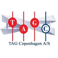 TAG Copenhagen A/S logo - Similar company to Futuresynthesis