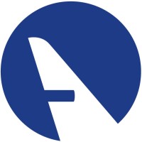 Across Safety Development Ltd logo - Similar company to Ainstein