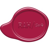 RAH Cafe logo - Similar company to Visuèl.