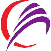China Express logo - Similar company to Skybuy
