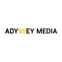 Adyssey Media logo - Similar company to Tecdo