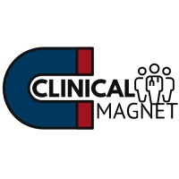 Clinical Magnet logo - Similar company to People-Dynamics Llc