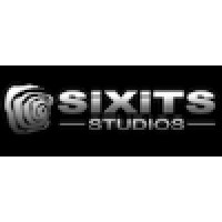 Sixits Inc