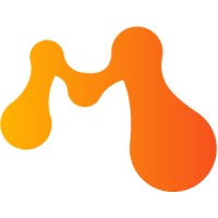 MILOO logo - Similar company to Ekselen.Id