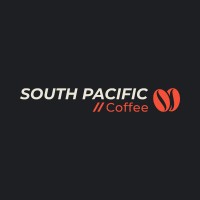 South Pacific Coffee