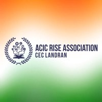 ACIC RISE Association logo - Similar company to Technology Enabling Centre (Tec)