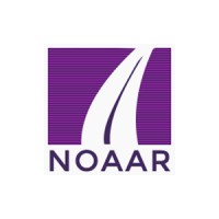 National Organization Of Adult Addictions And Recovery Inc.