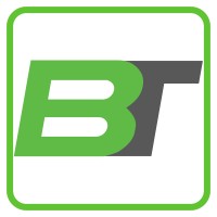 ByTECNO.it logo - Similar company to Ollo Store