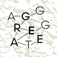 Aggregate Studio logo - Similar company to Apmonarch Architecture