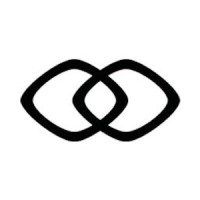 Sofitel London Gatwick Hotel logo - Similar company to Sandcross School