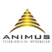 Animus Tecnologia Da Informação