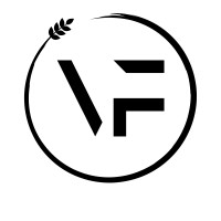 Viva Fitness Hub