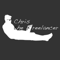 Chris the Freelancer logo - Similar company to Digital Post Marketing Management