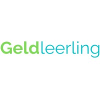 Geldleerling