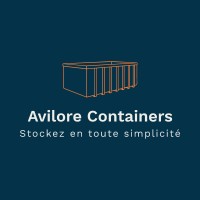 Avilore logo - Similar company to Daf Academy