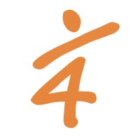 Art 4 People logo - Similar company to Another Art Factory