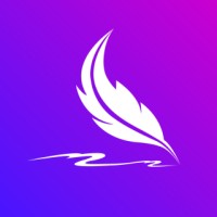 Maxwell Murray logo - Similar company to Outerbound