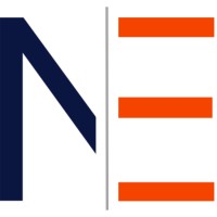 NavEdge Consulting logo - Similar company to High Peaks Solutions