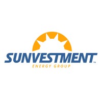 Sunvestment Energy Group logo - Similar company to Ecostream