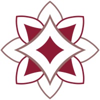 Alpha Sigma Alpha Sorority logo - Similar company to Theta Phi Alpha